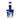 Barware Decanter - Artic Collection Polar Bear - Ink