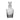 Barware Decanter - Atlantis - Clear