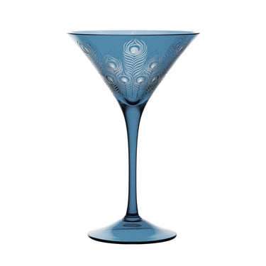 Cocktail - Plumage - Slate