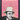 Gangsta's Paradise - Coolio/Al Capone by Linda Charles