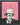 Gangsta's Paradise - Coolio/Al Capone by Linda Charles
