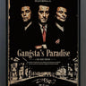 Gangsta's Paradise - ReMovied by Linda Charles