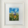 Garden of the Moment by Kimberley Harris