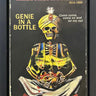 Genie In A Bottle by Linda Charles