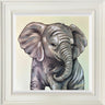 Gentle Giant by Amy Louise