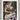 Gently Weeps - Original Pastel - Legacy Tour Collection by Andrei Protsouk