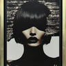 Gia by Chuck