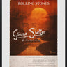 Gimme Shelter - Commission by Linda Charles