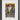 Ginterludium I - Study by Laurence Llewelyn-Bowen