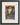 Ginterludium I - Study by Laurence Llewelyn-Bowen