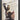 Give Me The Night - Crusades/Benson by Linda Charles