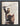 Give Me The Night - Crusades/Benson by Linda Charles