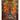 Glastonbury 2025 - Commission by Linda Charles