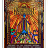 Glastonbury 2025 - Commission by Linda Charles