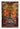 Glastonbury 2025 - Commission by Linda Charles