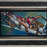 Goal! - Tour Collection by Andrei Protsouk