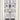 Good Old Fashioned Modern Luxury  - Sketch Drawn To Adorn by Laurence Llewelyn-Bowen