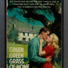Green Green Grass by Linda Charles