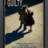 Guilty by Linda Charles
