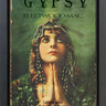 Gypsy by Linda Charles