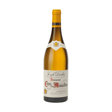 Joseph Drouhin Beaune Clos des Mouches Premier Cru Blanc 2020