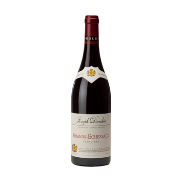 Joseph Drouhin Grands-Échezeaux Grand Cru 2017