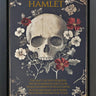 Hamlet by Linda Charles