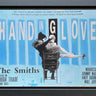 Hand In Glove Commission by Linda Charles