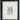 Harlequinade I - Study by Laurence Llewelyn-Bowen