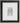 Harlequinade I - Study by Laurence Llewelyn-Bowen