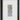 Harlequinade III - Study by Laurence Llewelyn-Bowen