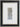 Harlequinade III - Study by Laurence Llewelyn-Bowen