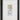 Harlequinade IV - Study by Laurence Llewelyn-Bowen