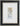 Harlequinade IV - Study by Laurence Llewelyn-Bowen