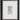 Harlequinade V - Study by Laurence Llewelyn-Bowen