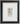 Harlequinade V - Study by Laurence Llewelyn-Bowen