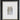 Harlequinade VI - Study by Laurence Llewelyn-Bowen