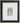 Harlequinade VI - Study by Laurence Llewelyn-Bowen