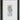 Harlequinade VII - Study by Laurence Llewelyn-Bowen