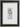 Harlequinade VII - Study by Laurence Llewelyn-Bowen