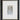 Harlequinade VIII - Study by Laurence Llewelyn-Bowen