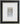 Harlequinade VIII - Study by Laurence Llewelyn-Bowen