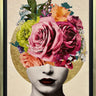 Harmonia by Chuck