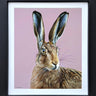 Harry by Martin Robson