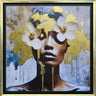 Hazel's Harmony by Chuck