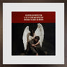 He Offers Me Protection - LP Songbook by Linda Charles