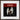 He Offers Me Protection - LP Songbook by Linda Charles