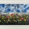 Heart Of The Meadow by Kimberley Harris