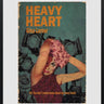 Heavy Heart - Commission by Linda Charles