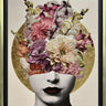 Hebe by Chuck